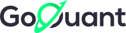 GoQuant Logo